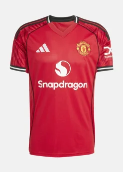 Adidas MUFC H JSY