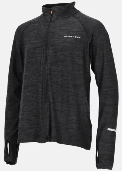 Barn Swedemount Multi Fullzip JR