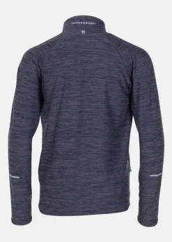 Barn Swedemount Multi Fullzip JR