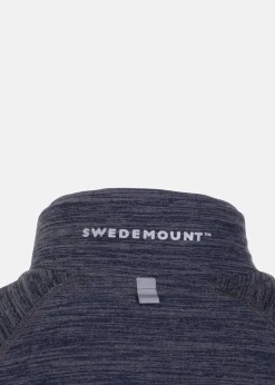 Barn Swedemount Multi Fullzip JR