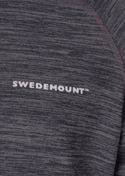 Barn Swedemount Multi Fullzip JR
