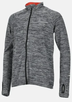 Barn Swedemount Multi Fullzip JR