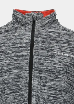 Barn Swedemount Multi Fullzip JR