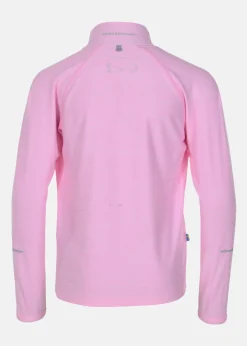 Barn Swedemount Multi Fullzip JR