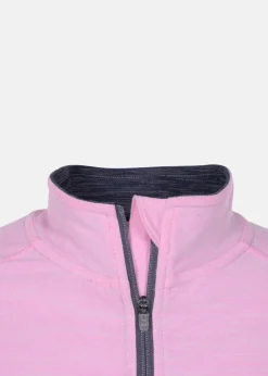 Barn Swedemount Multi Fullzip JR