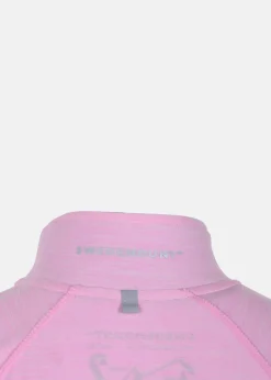 Barn Swedemount Multi Fullzip JR