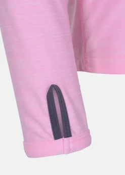 Barn Swedemount Multi Fullzip JR