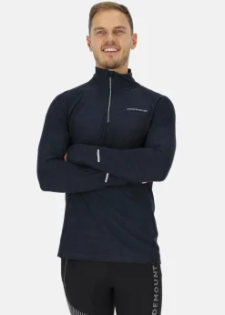 Swedemount Multi Halfzip