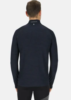 Swedemount Multi Halfzip