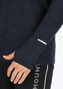 Swedemount Multi Halfzip