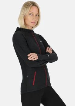 Swedemount Multi Hood Fullzip W