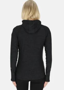 Swedemount Multi Hood Fullzip W