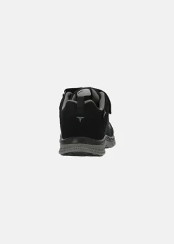 Barn Treksta Multi Low GTX (elastic+topv),