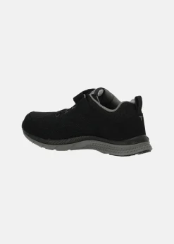 Barn Treksta Multi Low GTX (elastic+topv),