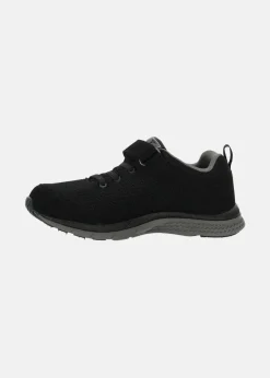 Barn Treksta Multi Low GTX (elastic+topv),