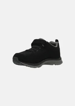 Barn Treksta Multi Low GTX (elastic+topv),