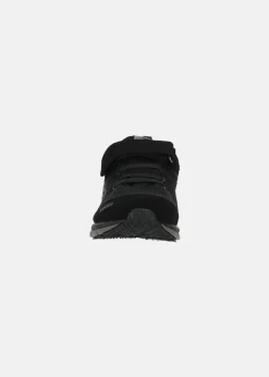 Barn Treksta Multi Low GTX (elastic+topv),