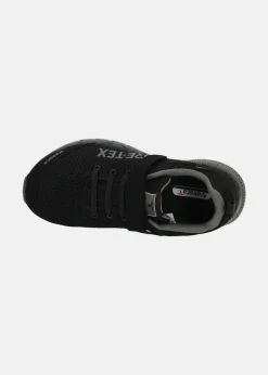 Barn Treksta Multi Low GTX (elastic+topv),