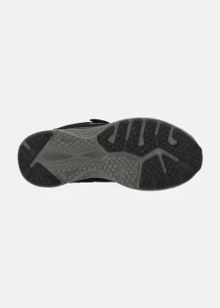 Barn Treksta Multi Low GTX (elastic+topv),