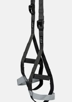 Casall Multibalance Trainer