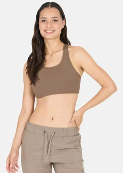 Athlecia Myolie W Sports Bra