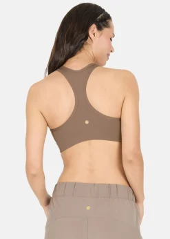 Athlecia Myolie W Sports Bra