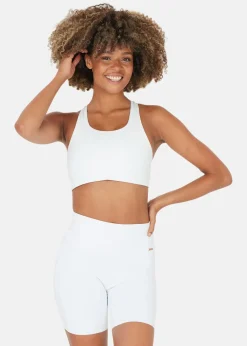 Athlecia Myolie W Sports Bra