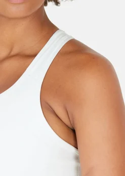 Athlecia Myolie W Sports Bra