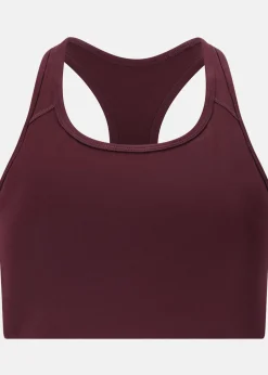 Athlecia Myolie W Sports Bra