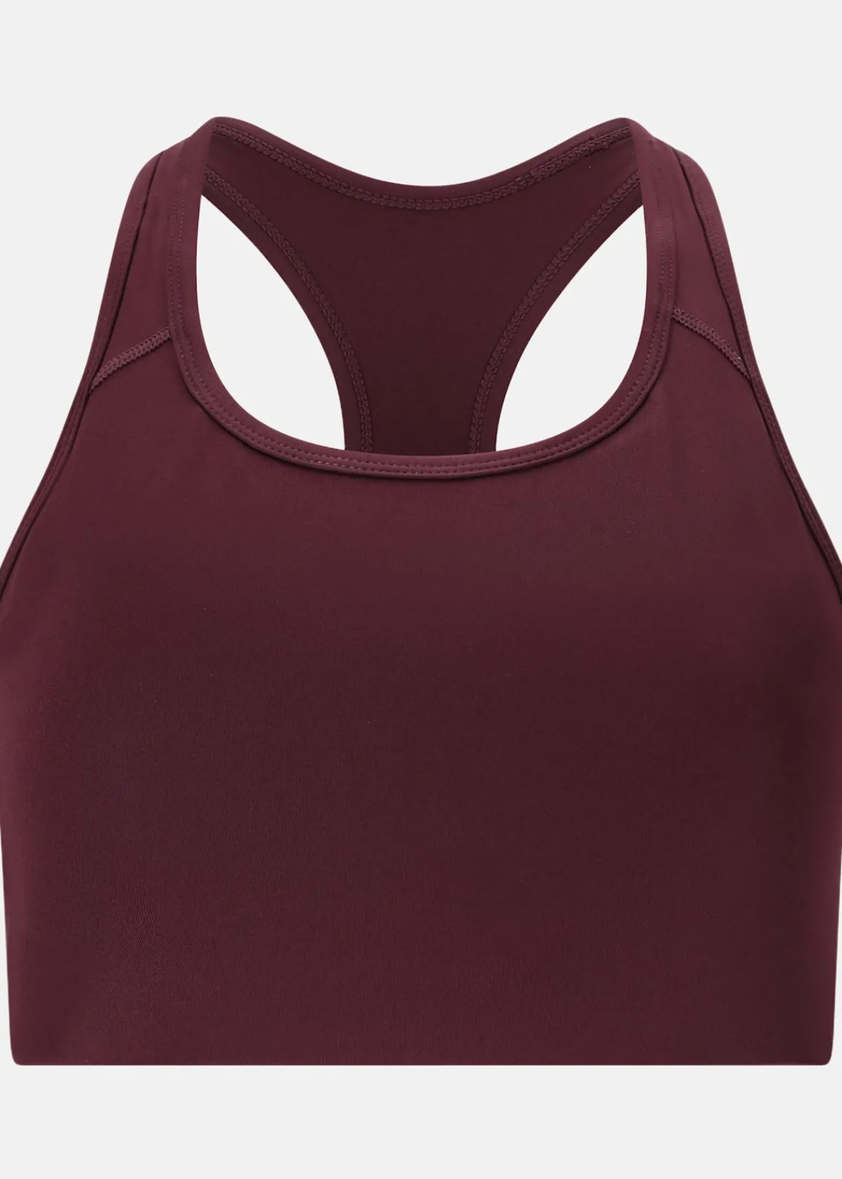Athlecia Myolie W Sports Bra