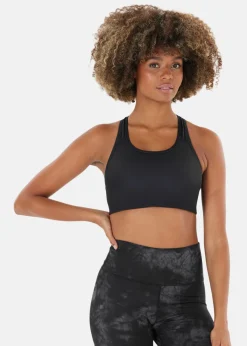 Athlecia Myolie W Sports Bra
