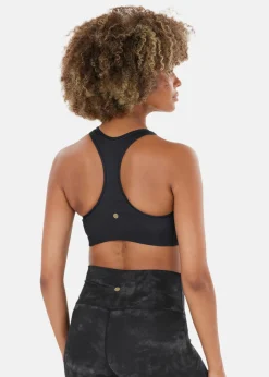 Athlecia Myolie W Sports Bra
