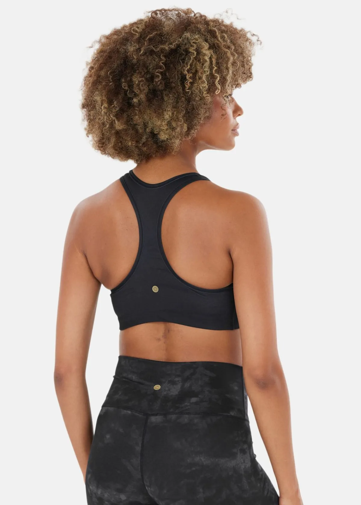 Athlecia Myolie W Sports Bra