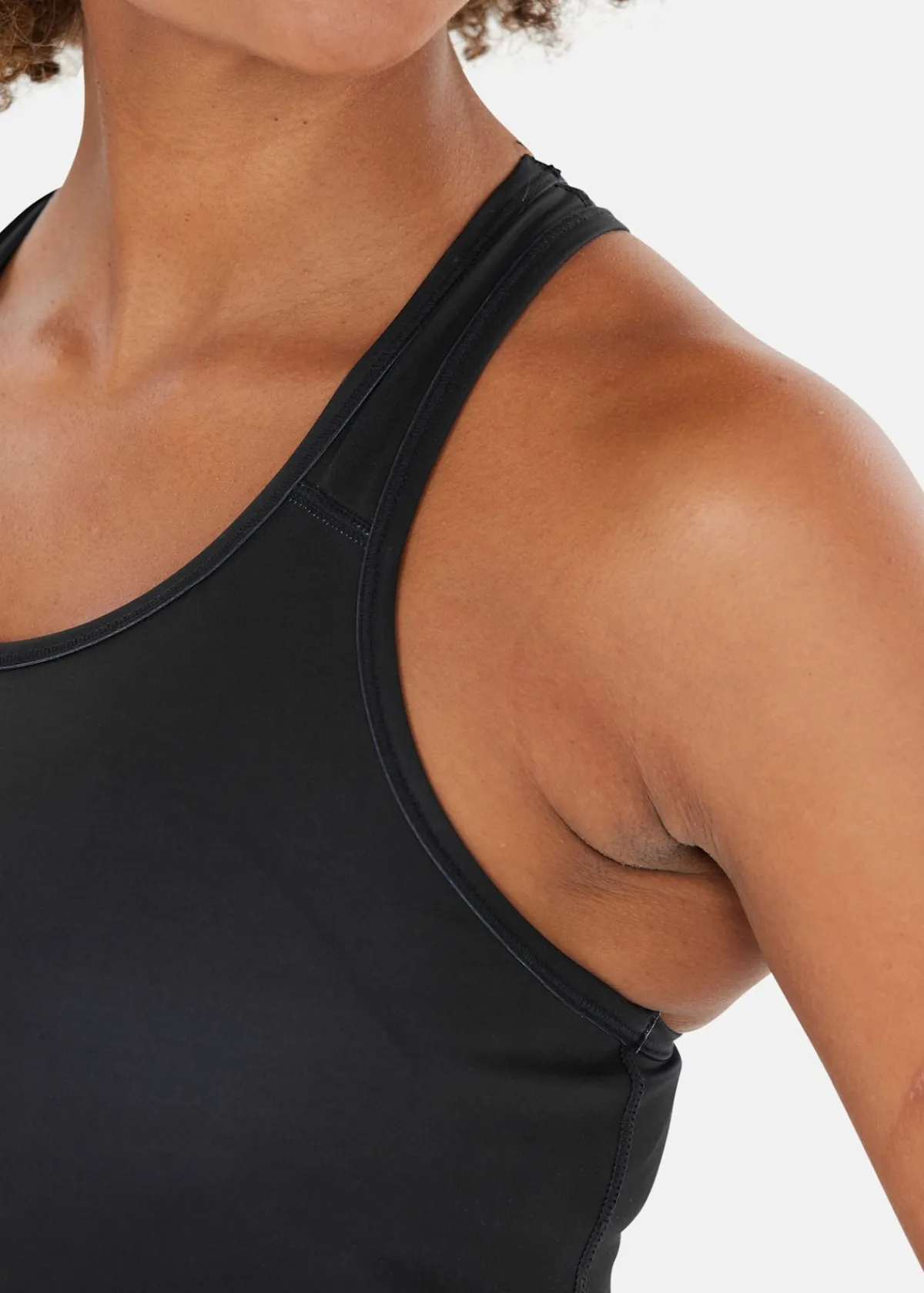 Athlecia Myolie W Sports Bra