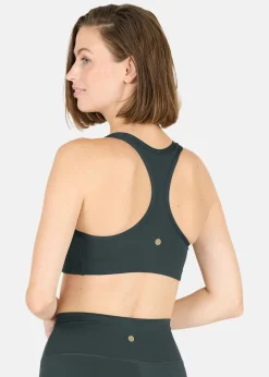 Athlecia Myolie W Sports Bra