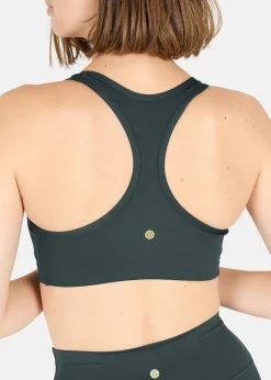 Athlecia Myolie W Sports Bra