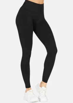 Athlecia Nagar V2 W Seamless Tights