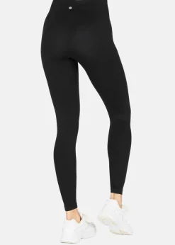 Athlecia Nagar V2 W Seamless Tights