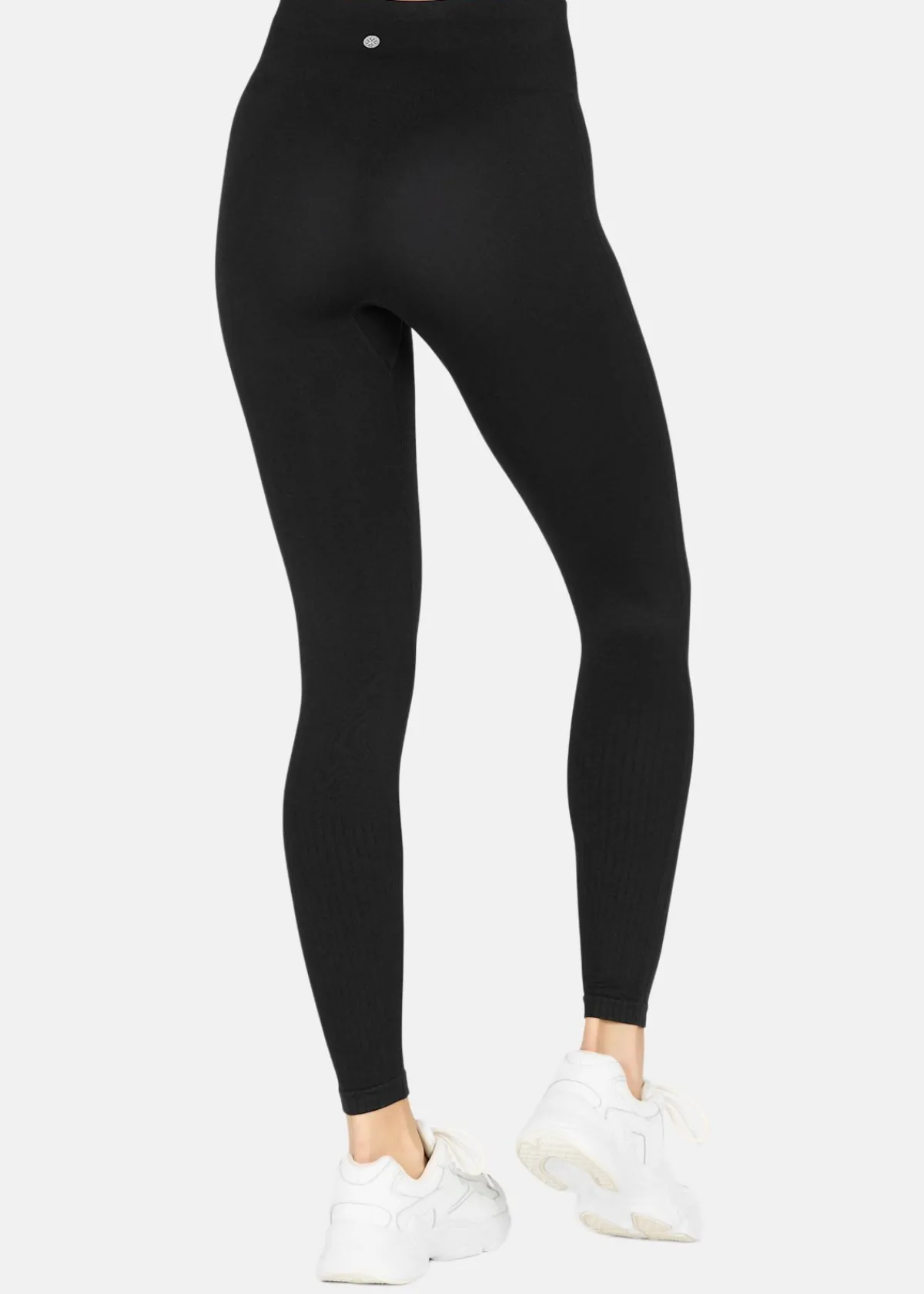 Athlecia Nagar V2 W Seamless Tights