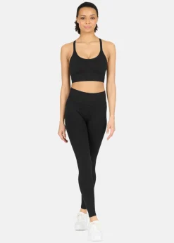 Athlecia Nagar V2 W Seamless Tights