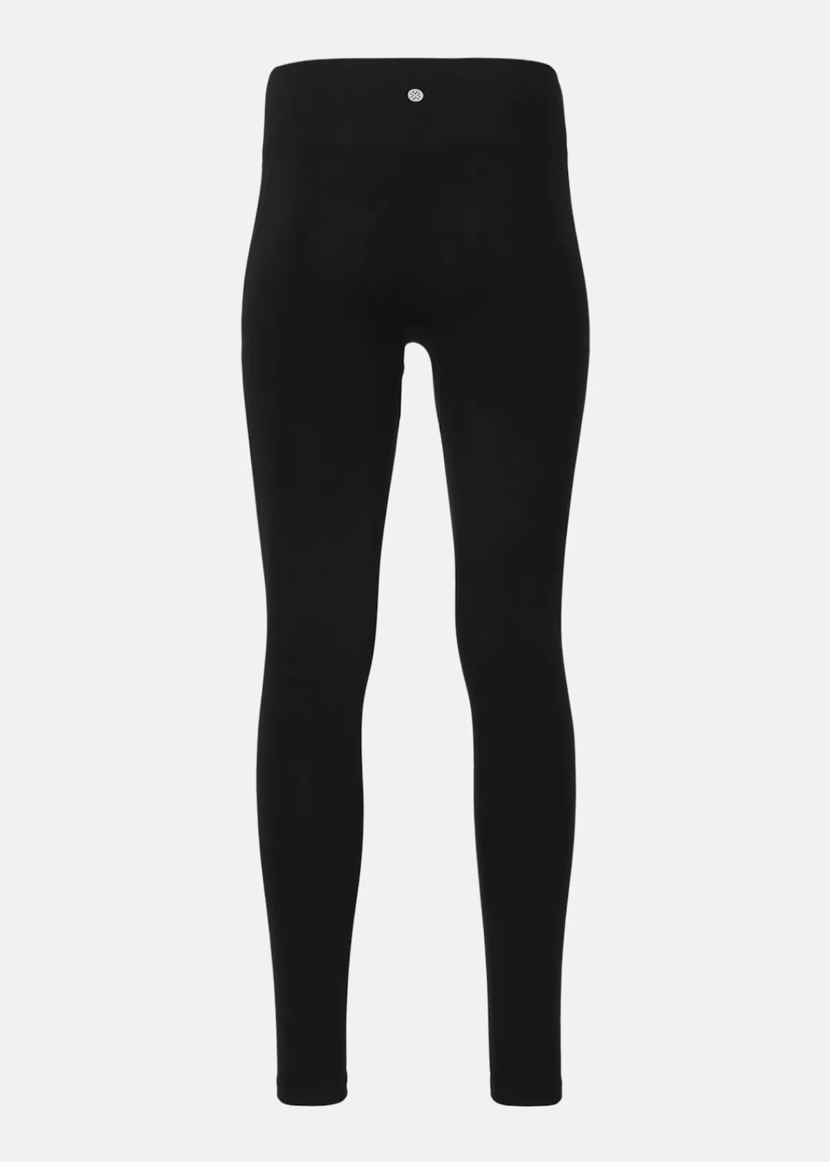 Athlecia Nagar V2 W Seamless Tights