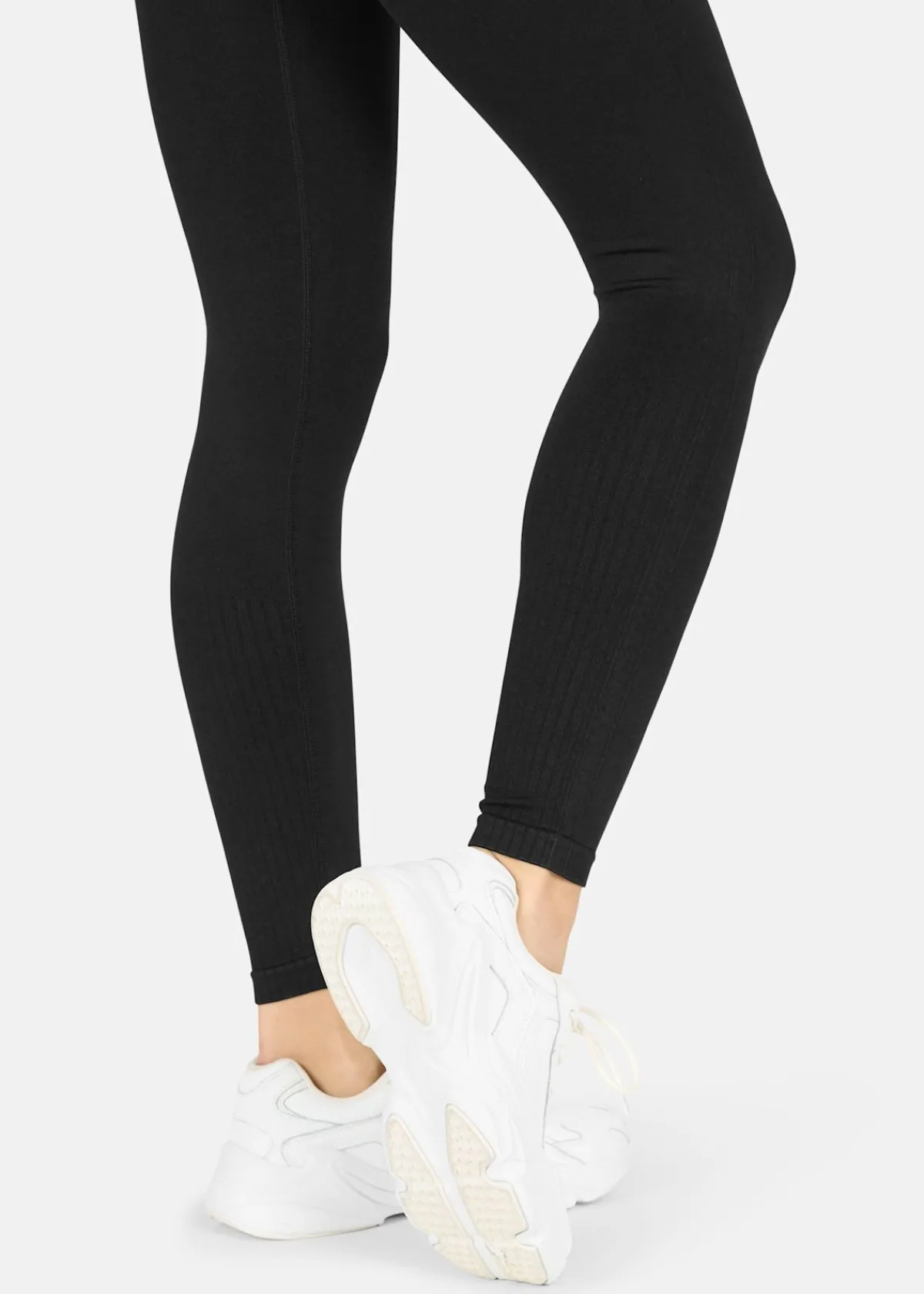 Athlecia Nagar V2 W Seamless Tights