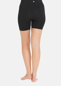 Athlecia Nagar W Seamless Shorts
