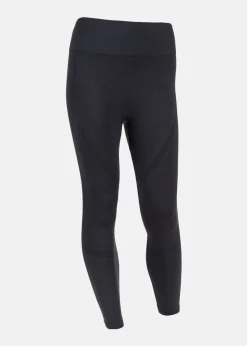 Athlecia Nagar W Seamless Tights
