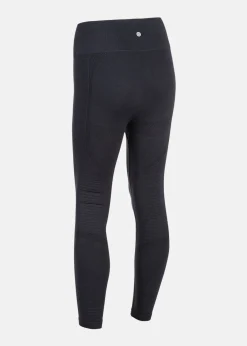 Athlecia Nagar W Seamless Tights