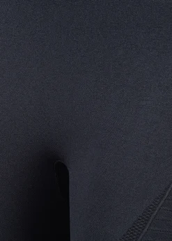 Athlecia Nagar W Seamless Tights