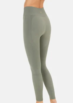 Athlecia Nagar W Seamless Tights