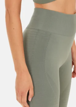 Athlecia Nagar W Seamless Tights