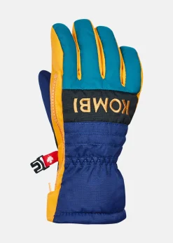 Barn Kombi NANO PEEWEE GLOVE