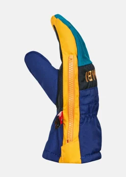 Barn Kombi NANO PEEWEE GLOVE